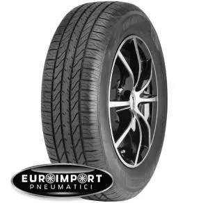 Ovation VI-289 195/70 R14 96 N XL  TL